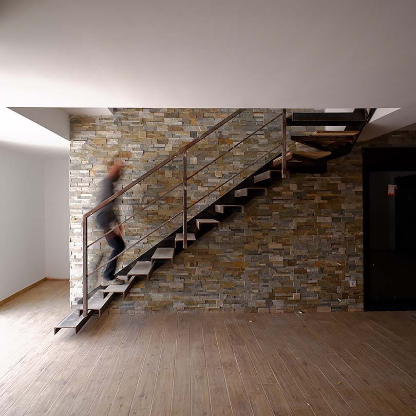 arquitectura architecture arquifan archifan archilover archiporn estudio-arquitectura